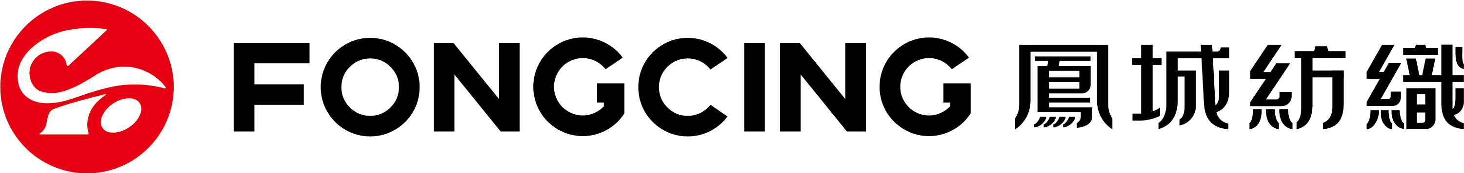 15961823967233.png 15961823967233.png