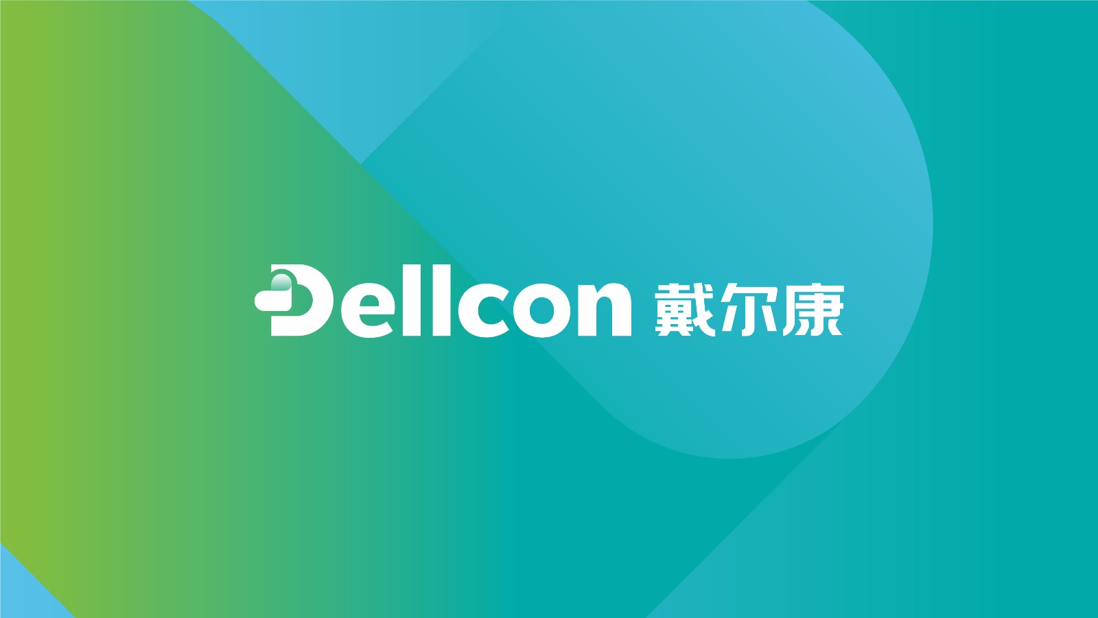 15994647373764.jpg 15994647373764.jpg