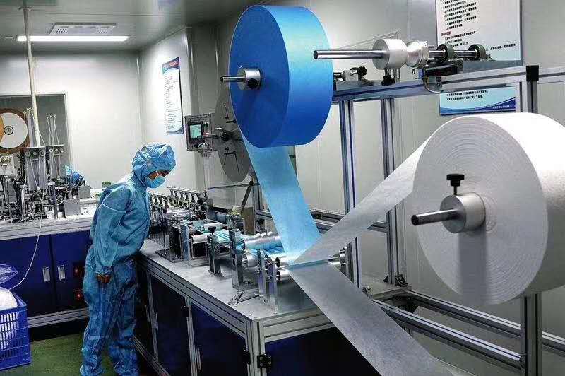 15994648443456.jpg 51f23155c9a516908d9288e9e116786.jpg