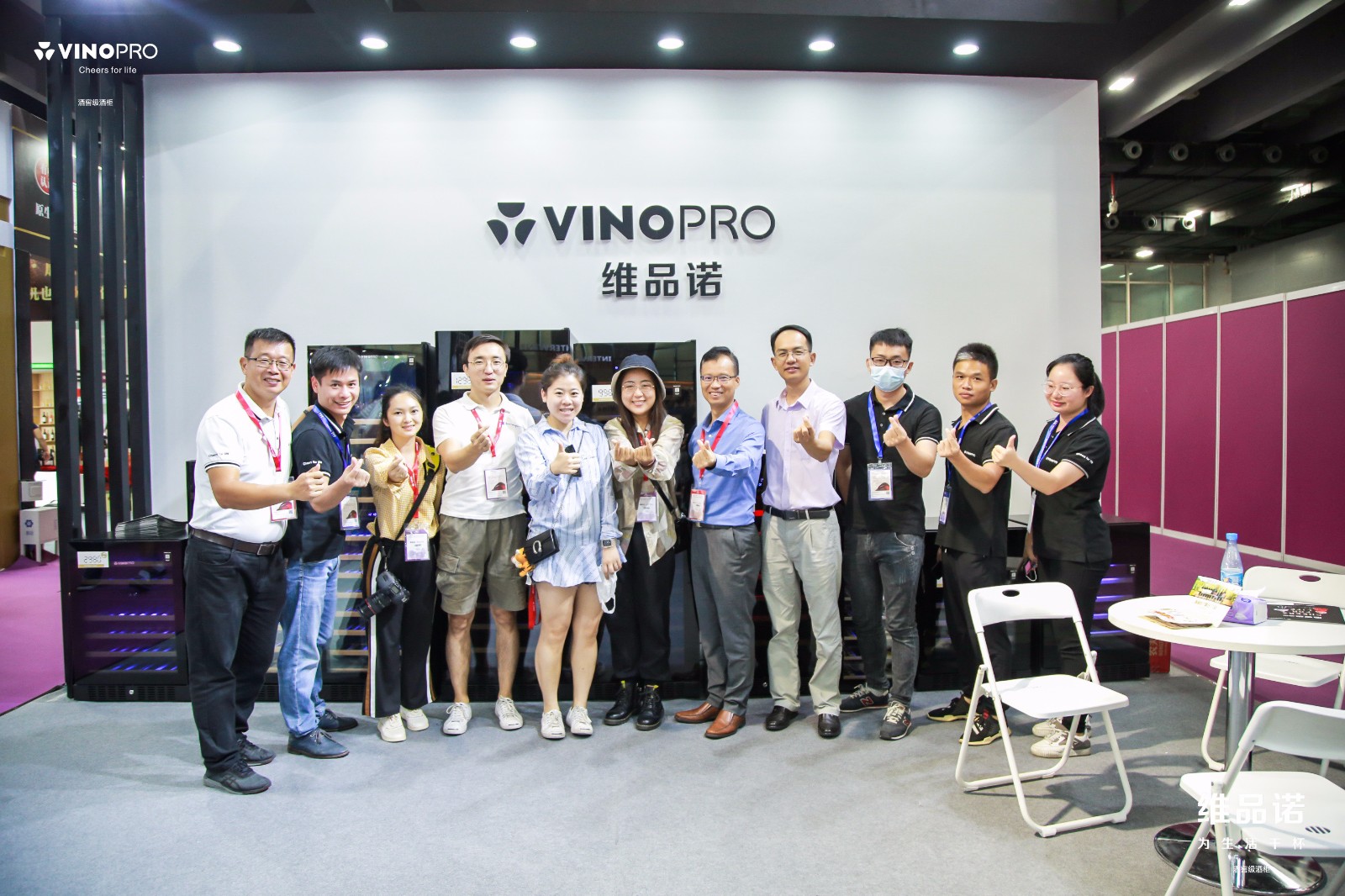 16012652624903.jpg 16012652624903.jpg