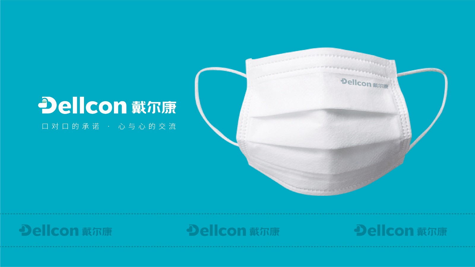 16012655557868.jpg 16012655557868.jpg