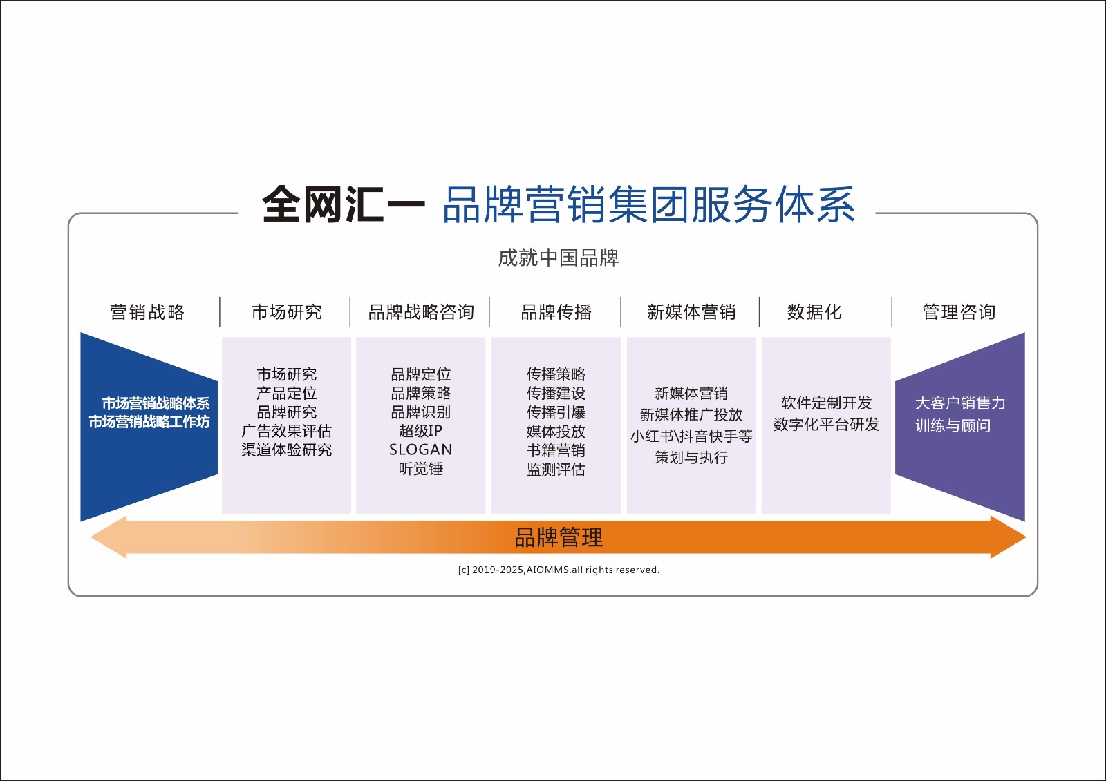 16012656986601.jpg 16012656986601.jpg