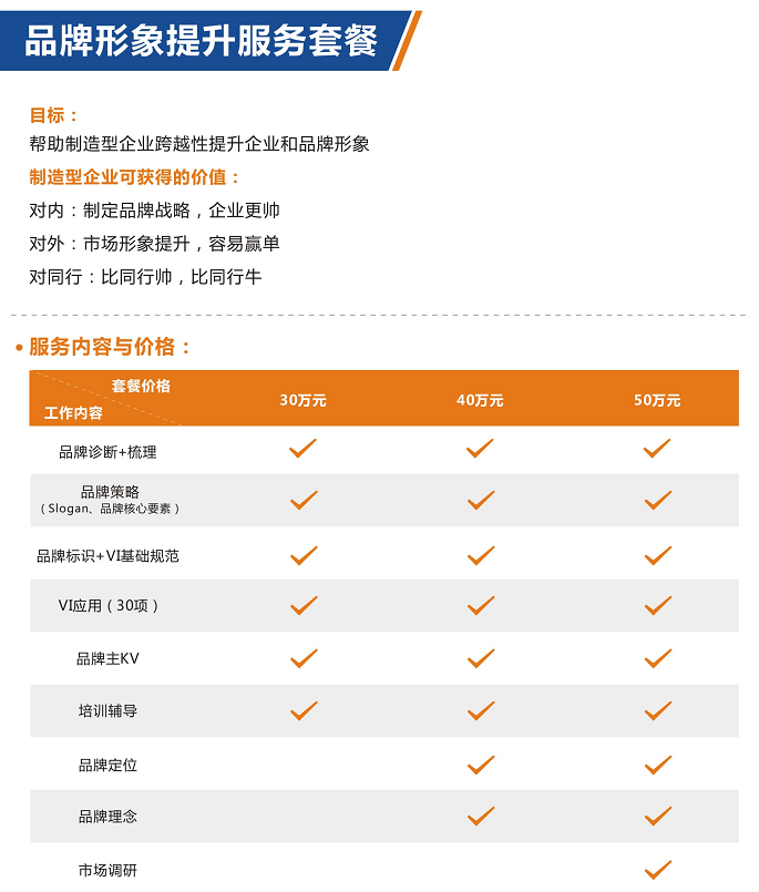 16218430637448.png 16218430637448.png