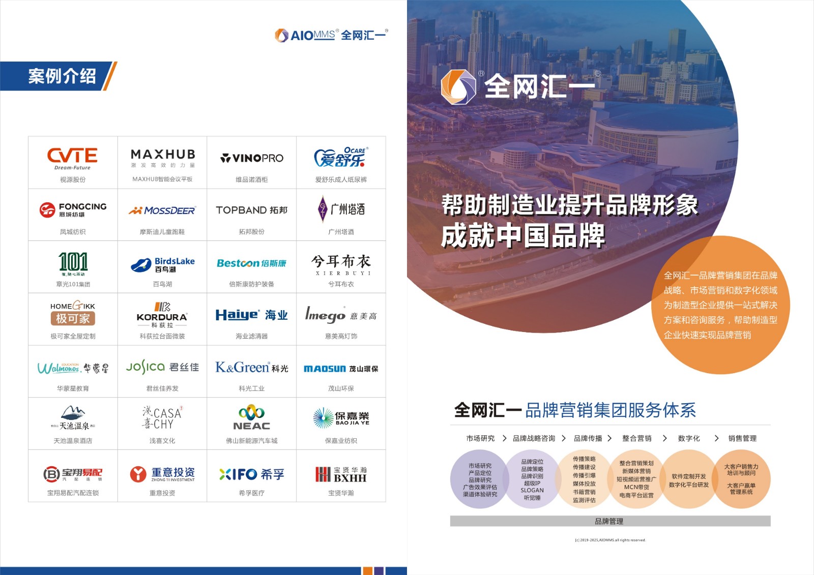 16218434106538.jpg 封面22.jpg